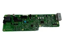 Oem 12-20 Tesla Model-s/x -main Battery Motherboard Bms Module 1012209-00-B. Fixed Price $77.00.