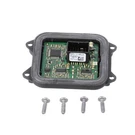 Genuine Bmw Control Module 63-11-7-182-396. Fixed Price $243.80.
