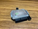 2014-2024 Land Rover Discovery Sport L550 Ecm Engine Control Module Unit Oem. Fixed Price $45.00.