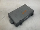 17 18 19 20 21 Alfa Romeo Giulia Ti Sport (952) Cabin Relay Fusebox. Fixed Price $27.99.