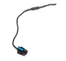 Bmw X1 E84 Mini R55 More Pole Terminal Connector 137846001 927 585-1. Fixed Price $13.95.