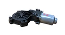 17-20 Tesla Model Front Right Passenger Window Regulator Motor 430105F0 Oem. Fixed Price $35.66.