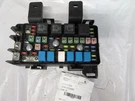 Fuse Box Engine Compartment Vin 8TH Digit Fits 06-10 Sonata 1424270. Fixed Price $76.00.
