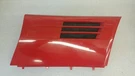 1990 - 2002 Mercedes 500SL Convertible Rh Fender Trim Extension 1296900240. Fixed Price $29.99.