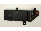 Saab 9-3 Convertible Fuse Box Relay With Body Control Module Unit Fits 2003-2011. Fixed Price $44.87.