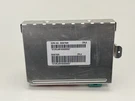1999 Corvette C5 Body Control Module Bcm 09367609. Fixed Price $289.00.