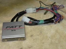 Blitz Fatt Full Auto Turbo Timer Universal. Fixed Price $79.99.