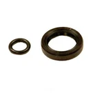 Automatic Transmission Control Shaft Seal-auto Atp. Fixed Price $11.57.