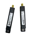 2022 - 2024 Rivian R1T Left & Right Rear Antenna Amplifier Set Pcs PT00146460. Fixed Price $50.15.