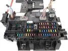 DC3T-14B476-DB Ford 2013 2014 2015 Explorer Fuse Box Interior Relay Module J75. Fixed Price $216.83.