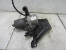 04 05 07 08 09 10 11 Volvo XC90 Oem Brake- Vacuum Pump CYL30630398. Fixed Price $96.00.