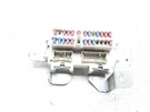 2003 Murano Fuse Box Cabin 24350-AM600. Fixed Price $63.00.