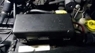 VDOD2500 1997 Fuse Box Engine 618800. Fixed Price $59.00.