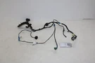 2007-2010 Saturn Sky Left Door Wire Harness Oem QG25. Fixed Price $60.00.