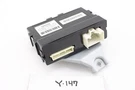 New Oem Toyota Remote Start Control Module 2010-2019 4 Runner PT398-89100-NS. Fixed Price $71.25.
