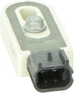 Gm Nos 25815013 Daytime Running Light Resistor 2004-2006 Pontiac Gto Models. Fixed Price $79.98.