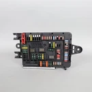 2014-2018 Bmw X5 Rear Fuse Relay Junction Box 61149316569 Oem. Fixed Price $37.17.
