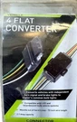 Hopkins Trailer Wire Converter-electronic Taillight 48925. Fixed Price $26.50.