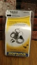Hopkins 48925 Trailer Wire Converter-electronic Taillight. Fixed Price $29.99.