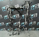 Oem Jaguar Xjl 3.0L Supercharged Engine Wiring Harness 2013-2019. Fixed Price $99.99.