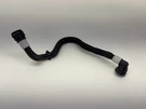 2025 Tesla Model 3 Highland Rear Drive Unit Inverter Inlet Hose 1077594-00-F. Fixed Price $32.50.