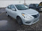 Dash Wire Harness Oem 2014 Nissan Versa 240109KK3A. Fixed Price $250.00.