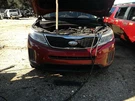 Sorento 2014 Fuse Box Cabin 104948380. Fixed Price $176.00.