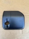 2014 Honda Accord Front Camera Rear View Mirror Cover Trim Oem 2013-2015. Fixed Price $30.00.