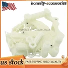 Pcs Plastic Supermanifold Octovalve Coolant 1613703-00-B For Tesla Model Y &. Fixed Price $43.15.