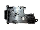 20-24 Tesla Model Y Right Low Voltage Controller Module Oem, 1657650-40-A. Fixed Price $186.29.