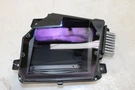 2016-2024 Chevrolet Camaro Heads Up Display Oem PI86. Fixed Price $45.00.