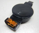 Oem 96000-D2010 Module & Sensor Assy-rain Ems/usps For Genesis G90 2020 2022. Fixed Price $149.95.