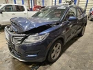 Used Infotainment Display Fits: 2017 Lincoln Mkc Media Interface Center Console. Fixed Price $107.50.