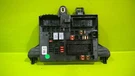 10 Lacrosse Allure Cabin Fuse Relay Box W/o Sunroof Oem 3362-30. Fixed Price $40.00.