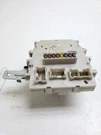 2003 Infiniti M45 Fuse Box Cabin Oem 24350-CR910. Fixed Price $67.50.