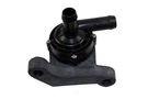 Engine Water Pump Gmb 130-9020. Fixed Price $266.99.