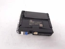 2021 Toyota Tacoma 3.5L Telematics Transceiver Control Module Unit 86741-0E061. Fixed Price $209.00.