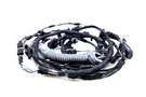 New Oem Tailgate Wiring Harness LR015981 For Land Rover Range Sport 10-13. Fixed Price $69.95.
