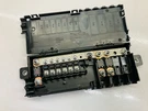 Battery Fuse Box For Jaguar X260 MK2 JX63-14516-BB Genuine 2017. Fixed Price $63.16.
