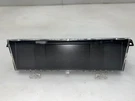 2016 Subaru Forester Clock / Temperature Screen Oem 85261SG600. Fixed Price $43.99.