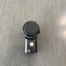 Oem Valeo Tesla Bumper Parking Pdc Ultrasonic Sensor Black Color 1741485-01-A. Fixed Price $49.99.