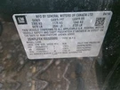 Equinox 2014 Fuse Box Cabin 1189117. Fixed Price $50.00.