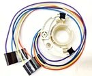 1963 1964 Nova Chevy Ii Turn Signal Switch Made In Usa Chevrolet Truck Corvette. Fixed Price $67.95.