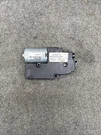 11-22 Jeep Grand Cherokee Wk Power Sunroof Moonroof Motor Oem A2154549276. Fixed Price $80.00.