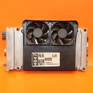 Tesla Model X Autopilot Ecu Fused 2016 2017 2018 2019 2020 1125800-00-B Oem. Fixed Price $359.10.