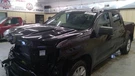 Chevrolet Silverado 1500 2021 Cabin Fuse Box Used 9126. Fixed Price $141.89.