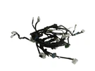 2011-2014 Subaru Impreza Dash Instrument Wire Wiring Harness 81302FG280 Oem 2942. Fixed Price $128.70.