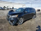 Dash Wire Harness Oem 2016 Kia Sorento. Fixed Price $275.00.