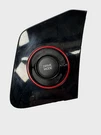 21 - 23 Hyundai Elantra Drive Mode Control Switch Button 93350AA000 Oem. Fixed Price $74.54.
