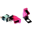 Painless Wiring Toggle Switch. Fixed Price $11.99.